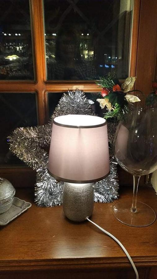 Mala Svata Hora - Penzion & Restaurace Mnisek pod Brdy Luaran gambar