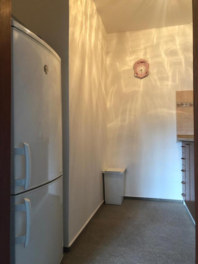 Mala Svata Hora - Penzion & Restaurace Mnisek pod Brdy Luaran gambar