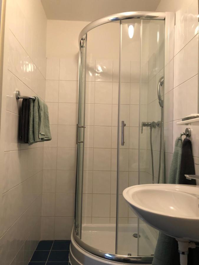 Mala Svata Hora - Penzion & Restaurace Mnisek pod Brdy Luaran gambar